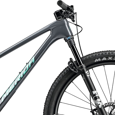 merida-big-nine-xt-2026-d1